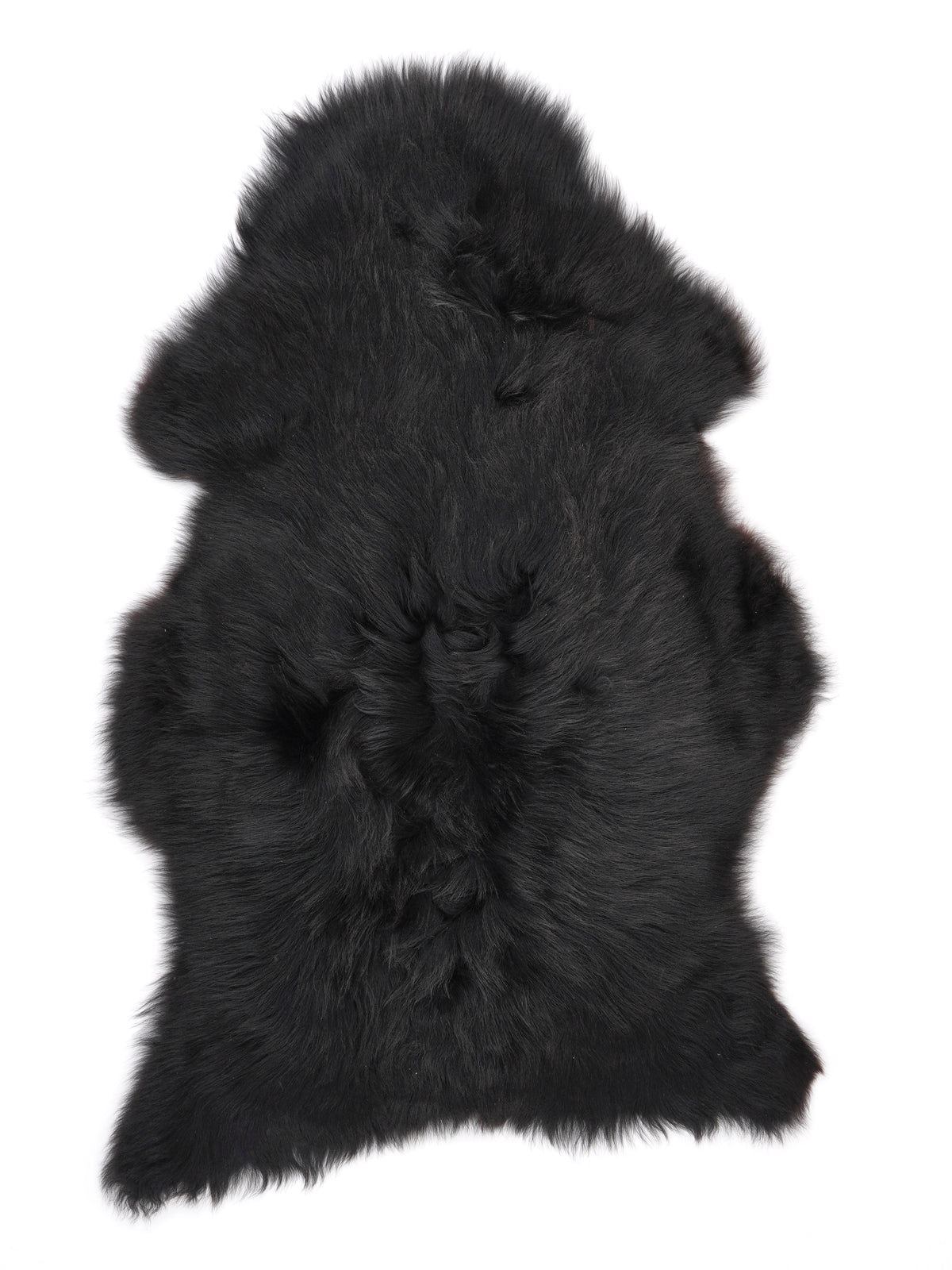 MU00091