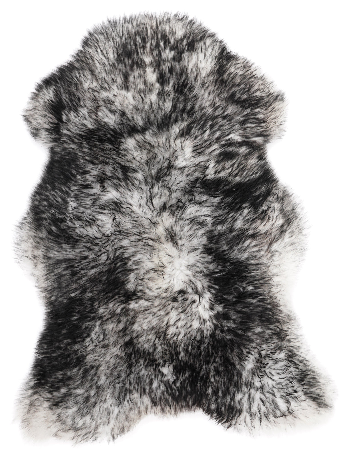 NH00055