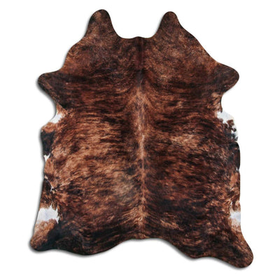 Exotische Koeienhuid XL