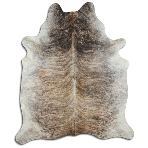 Exotische Koeienhuid XL
