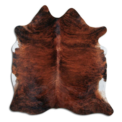 Exotische Koeienhuid XL
