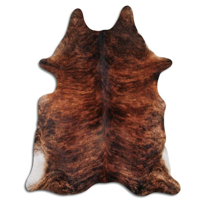 Exotische Koeienhuid XL
