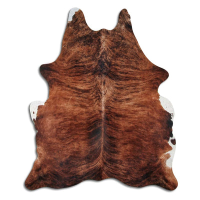 Exotische Koeienhuid XL