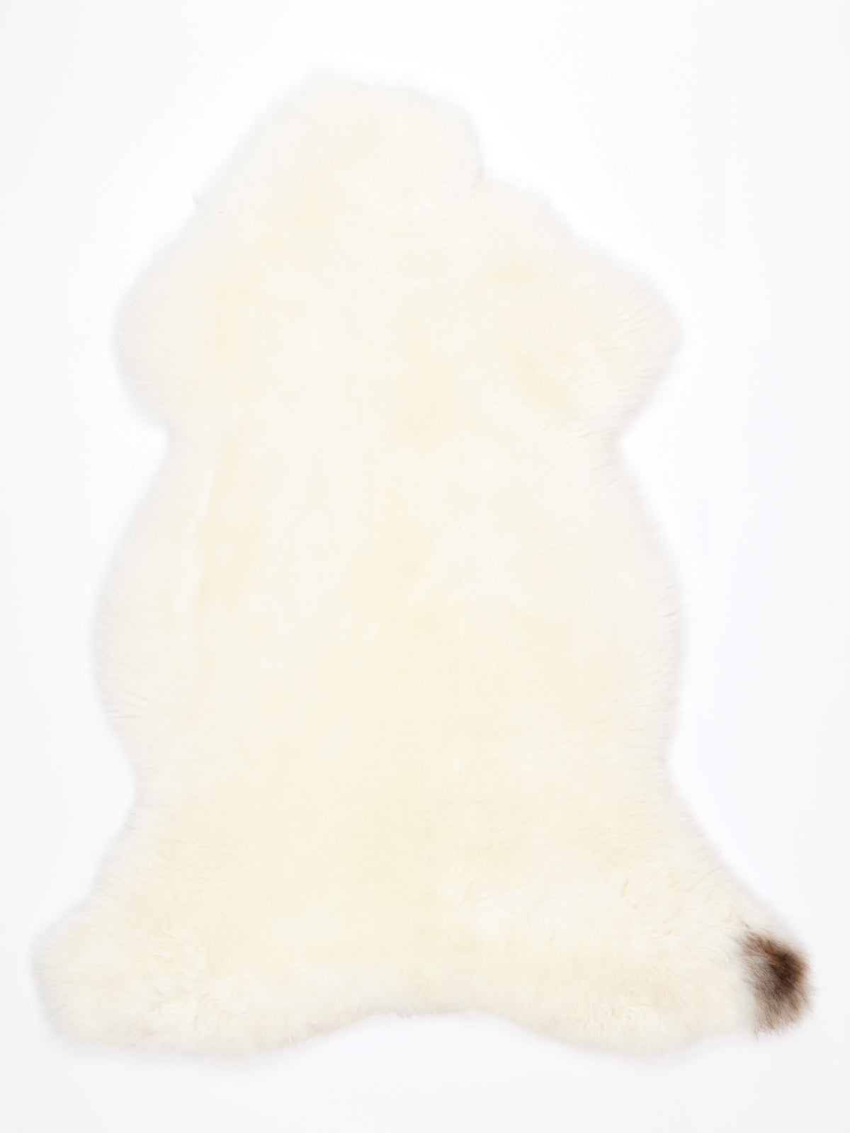 MX00057