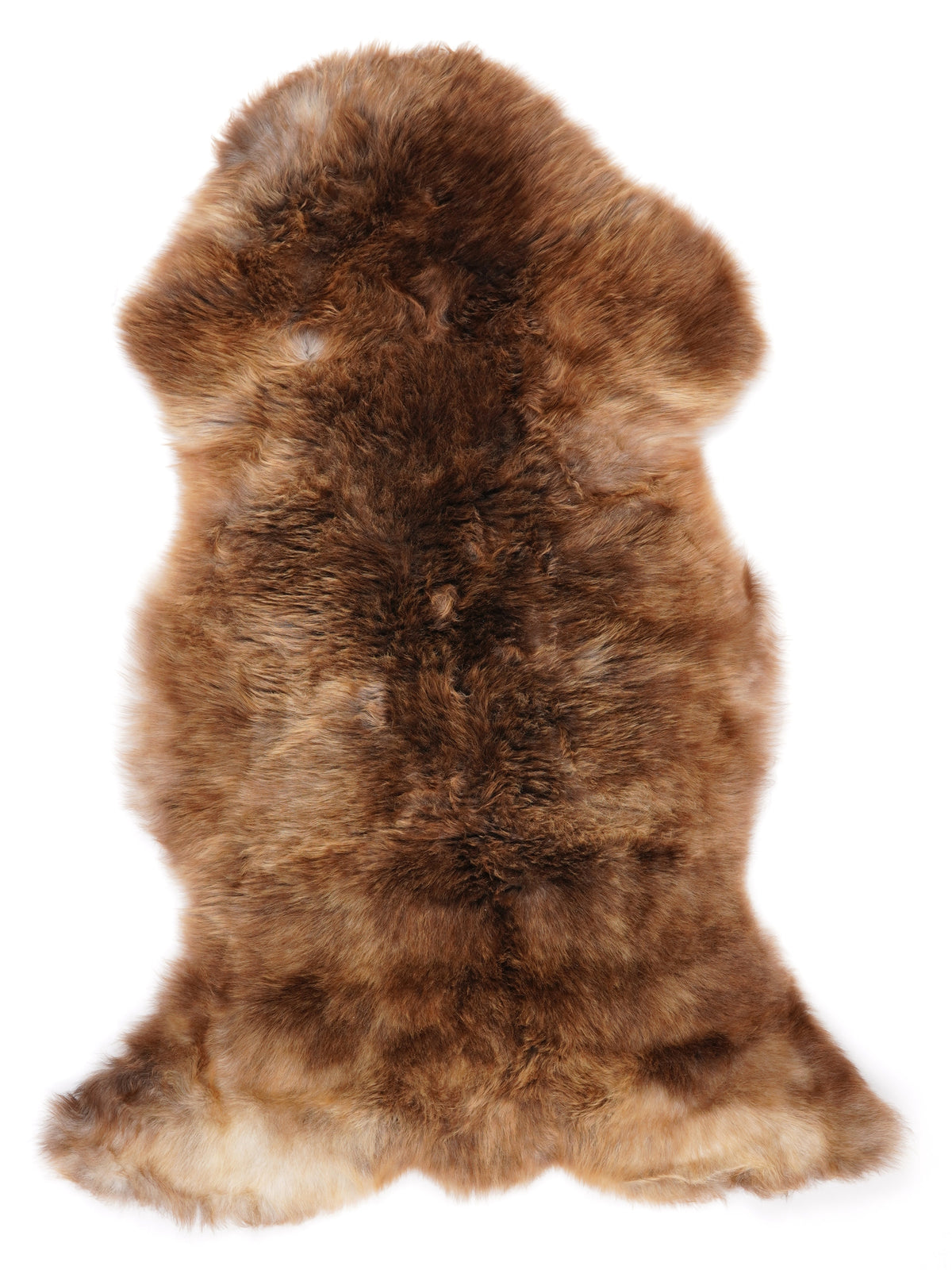 MY00090