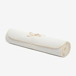 Merino yogamat "Tappeto"