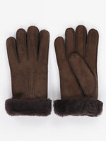 Schapenvacht Handschoenen | Meerdere kleuren beschikbaar