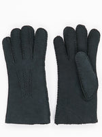 Schapenvacht Handschoenen | Meerdere kleuren beschikbaar