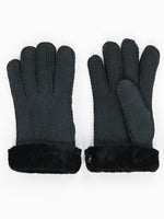 Schapenvacht Handschoenen | Meerdere kleuren beschikbaar