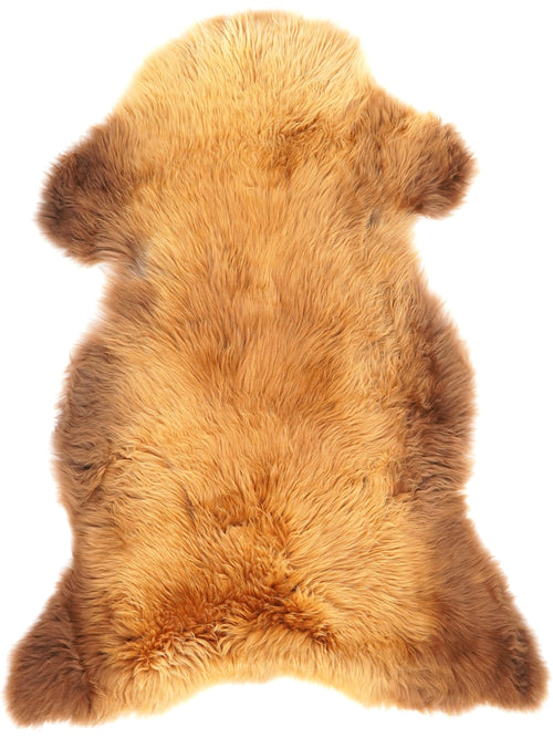 Zweedse Schapenvacht XL