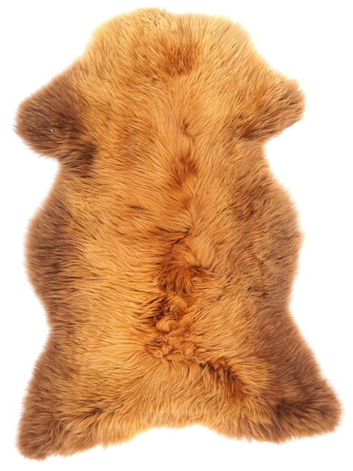 Zweedse Schapenvacht L