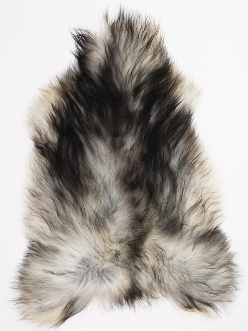 Ijslandse Schapenvacht XL