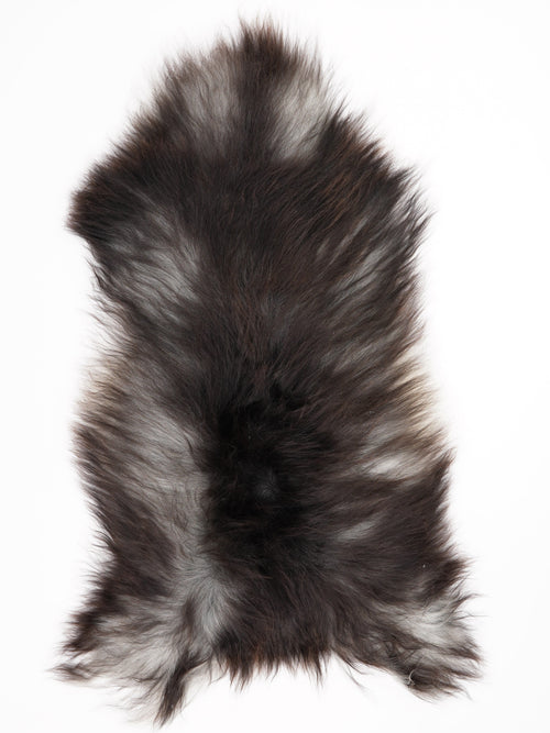 Ijslandse Schapenvacht XL