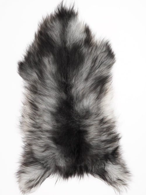 Ijslandse Schapenvacht XL