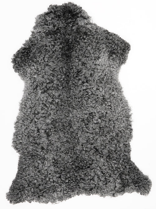 Gotland Schapenvacht L