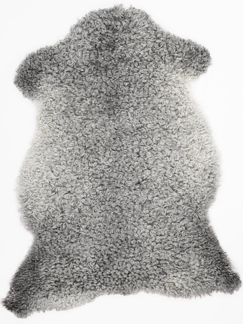 Gotland Schapenvacht L