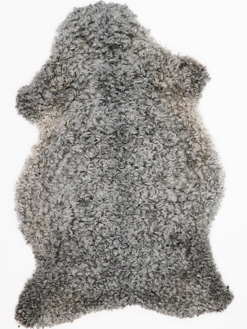 Gotland Schapenvacht L