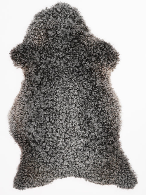 Gotland Schapenvacht L