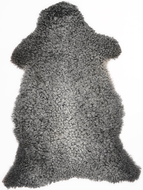 Gotland Schapenvacht L