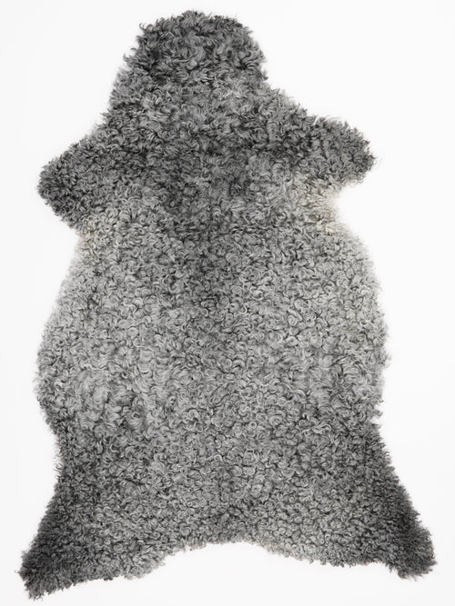 Gotland Schapenvacht XL