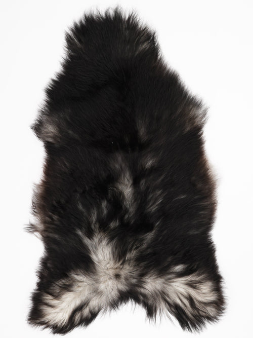 Ijslandse Schapenvacht XL