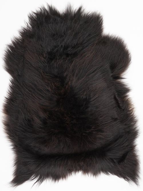 Ijslandse Schapenvacht M