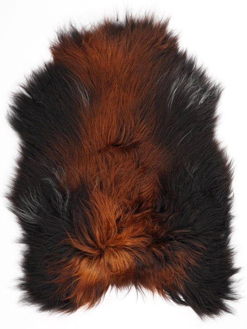 Ijslandse Schapenvacht XL