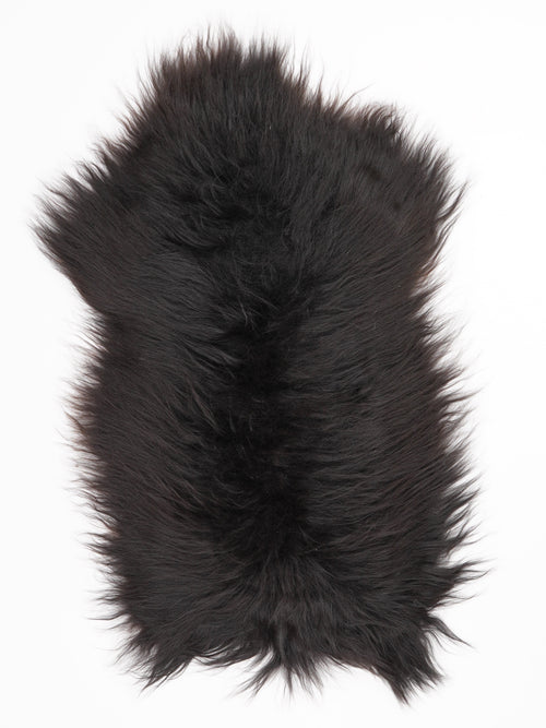 Ijslandse Schapenvacht M