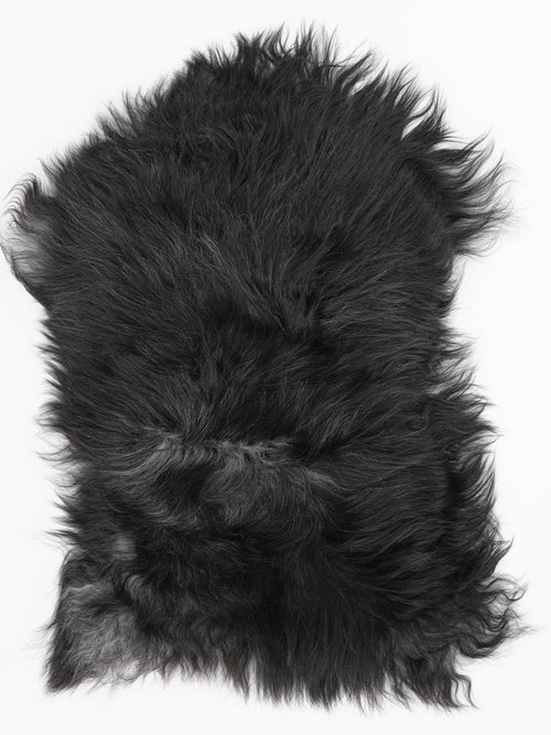 Ijslandse Schapenvacht S