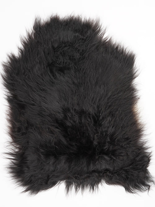 Ijslandse Schapenvacht M