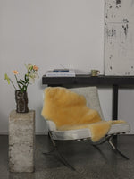 Medicinale Schapenvacht