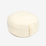 Merino meditatiekussen