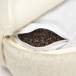 Merino meditatiekussen