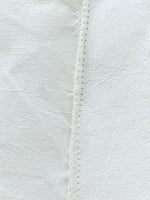 Geverfde Schapenvacht Taupe