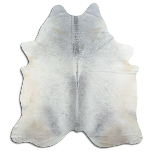 Grijze Koeienhuid XXL