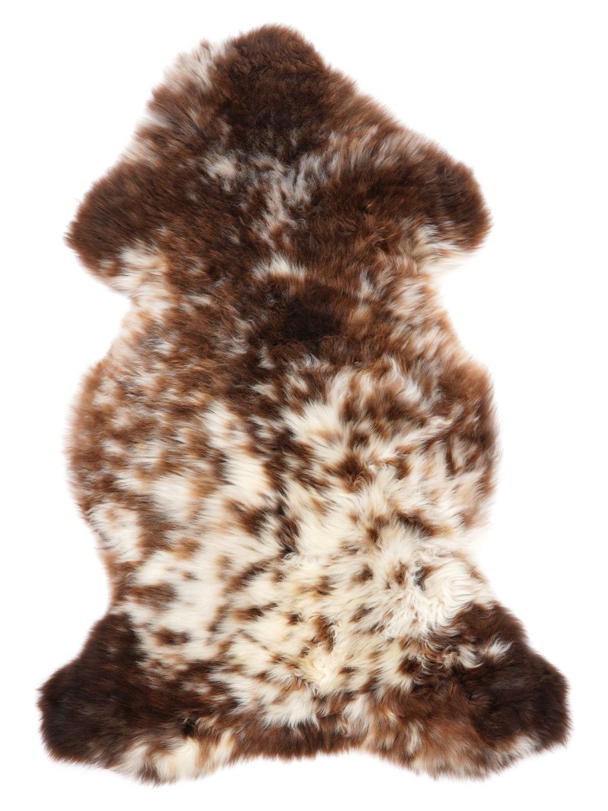 MM00087