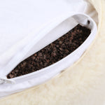 Merino meditatiekussen