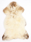 MG00029