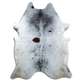 Salt & Pepper Koeienhuid XXXL