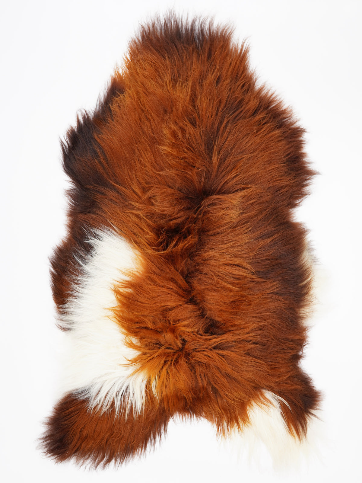 OK00030