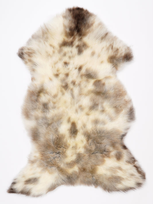 NR00014