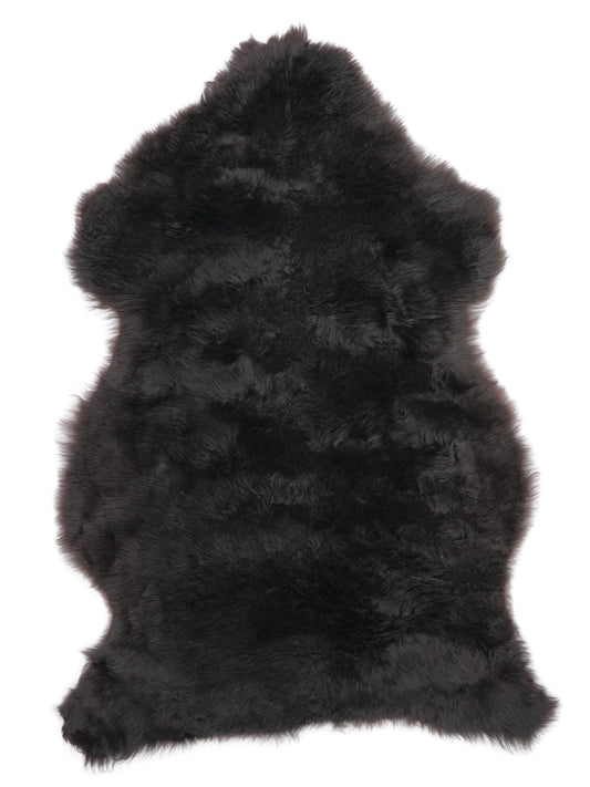 MR00063
