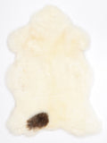 MR00027