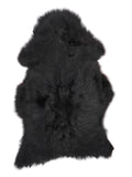 MU00091