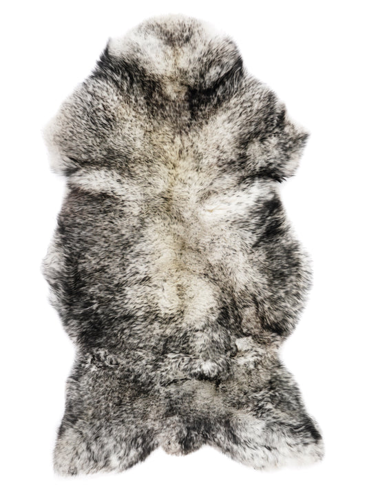 NH00056
