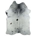 Salt & Pepper Koeienhuid XXL