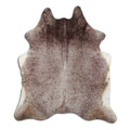 Salt & Pepper Koeienhuid M