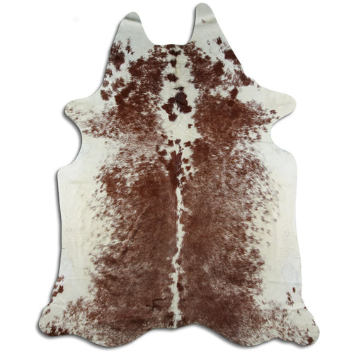 Salt & Pepper Koeienhuid XXL