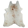 Salt & Pepper Koeienhuid XXL