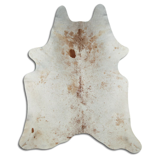 Salt & Pepper Koeienhuid XXL